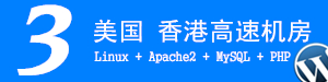 “绝症”竟成了家庭剧的灵丹妙药？